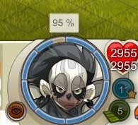 95%.JPG